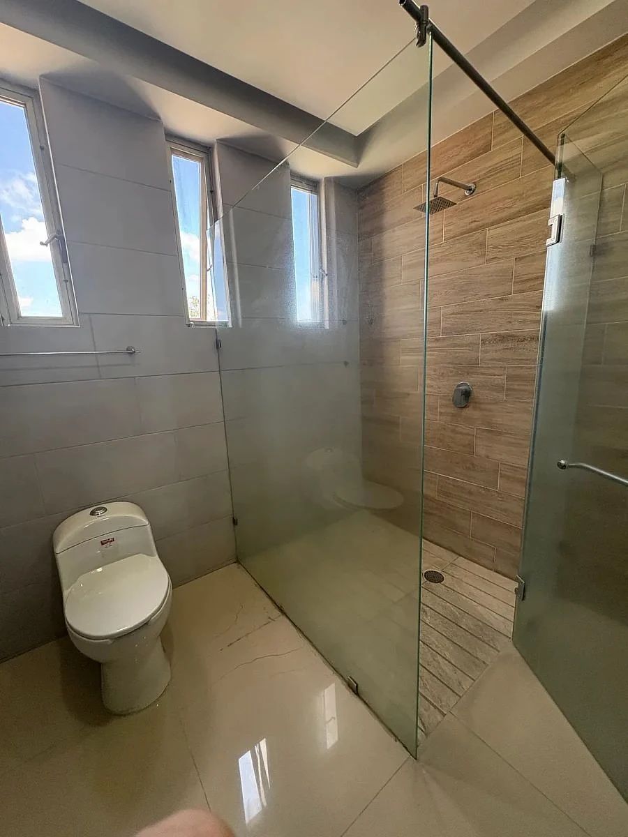 Casa em condomínio fechado em La Cima, Zapopan, foto 12 de 23