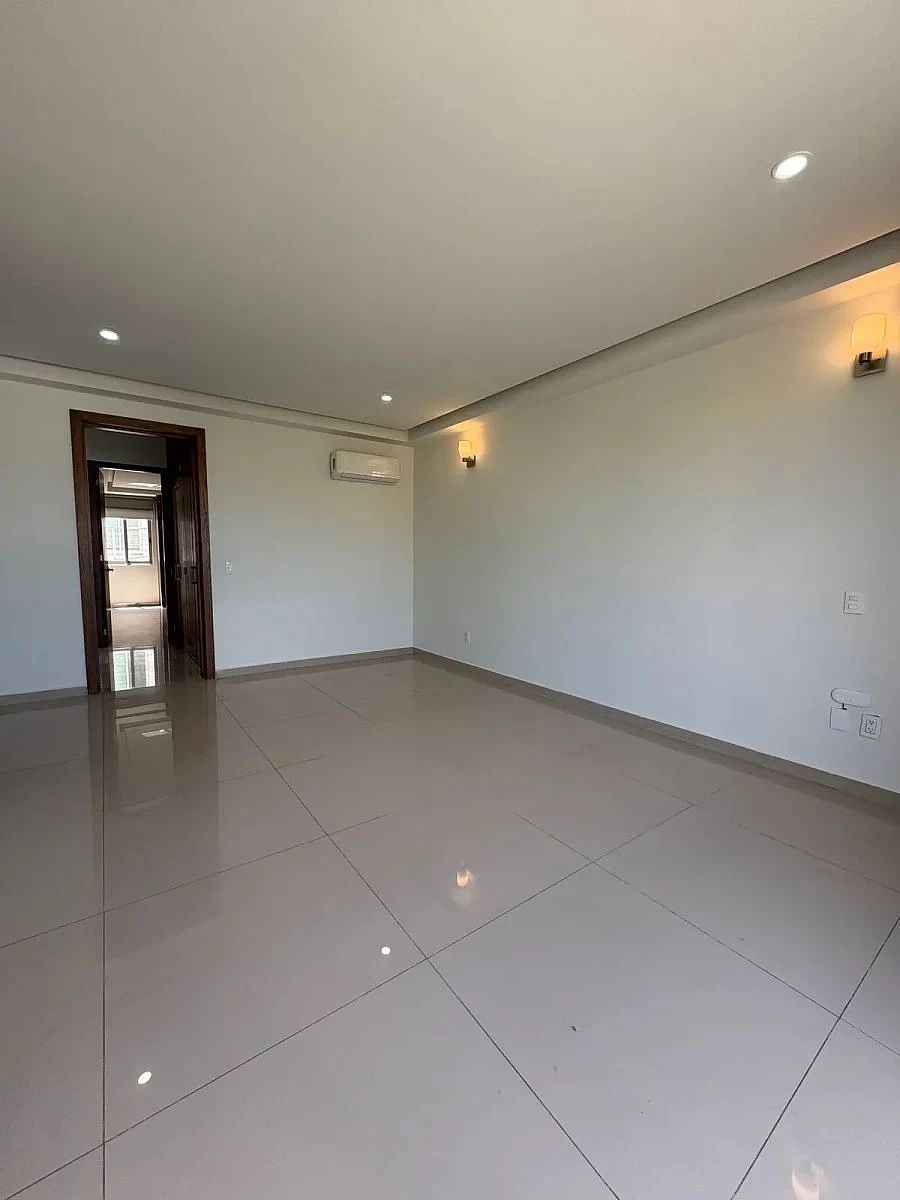 Casa em condomínio fechado em La Cima, Zapopan, foto 13 de 23