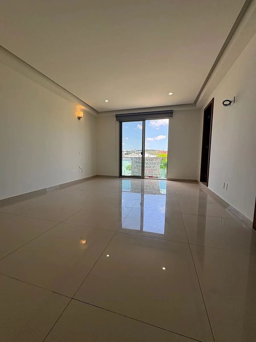 Casa em condomínio fechado em La Cima, Zapopan, foto 15 de 23