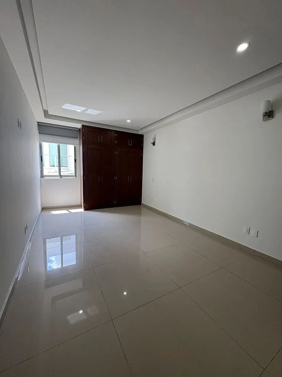 Casa em condomínio fechado em La Cima, Zapopan, foto 17 de 23