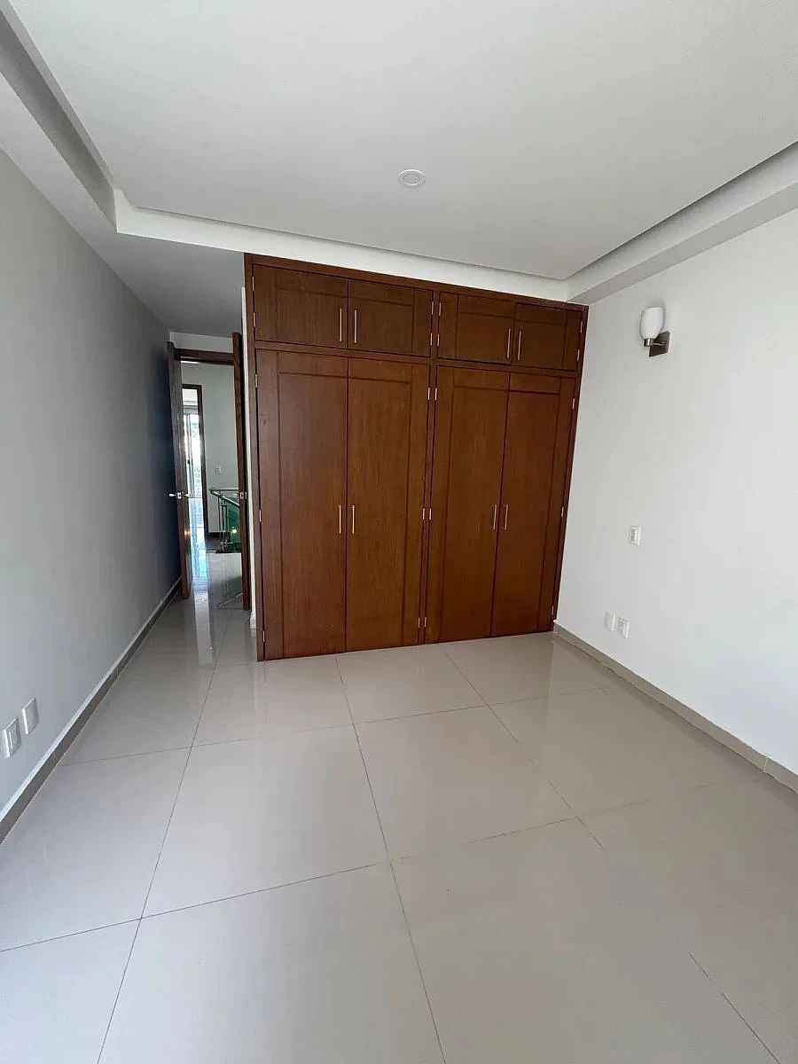 Casa em condomínio fechado em La Cima, Zapopan, foto 18 de 23