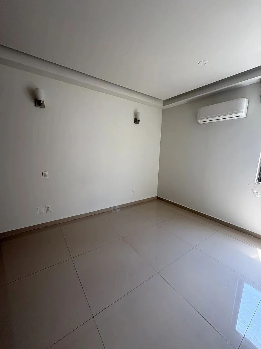 Casa em condomínio fechado em La Cima, Zapopan, foto 19 de 23