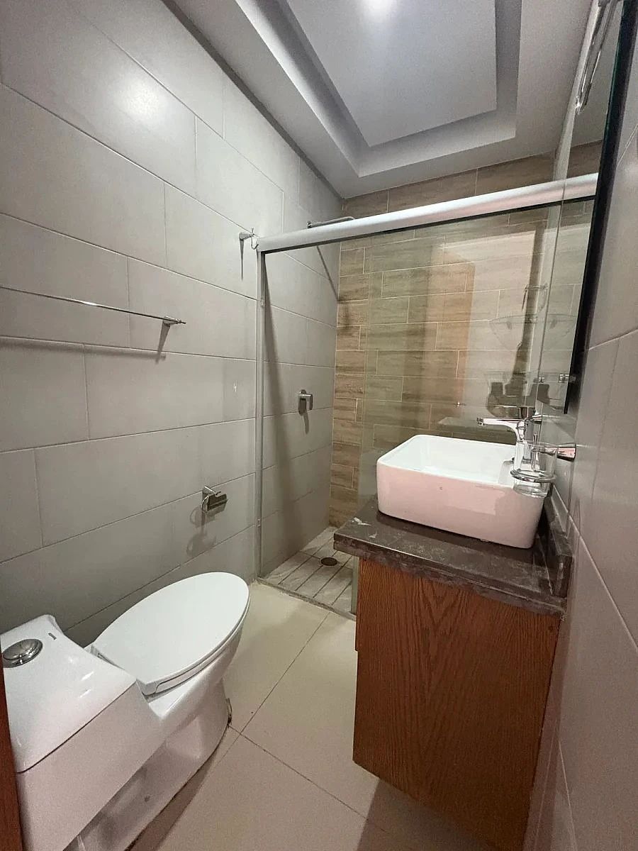 Casa em condomínio fechado em La Cima, Zapopan, foto 20 de 23