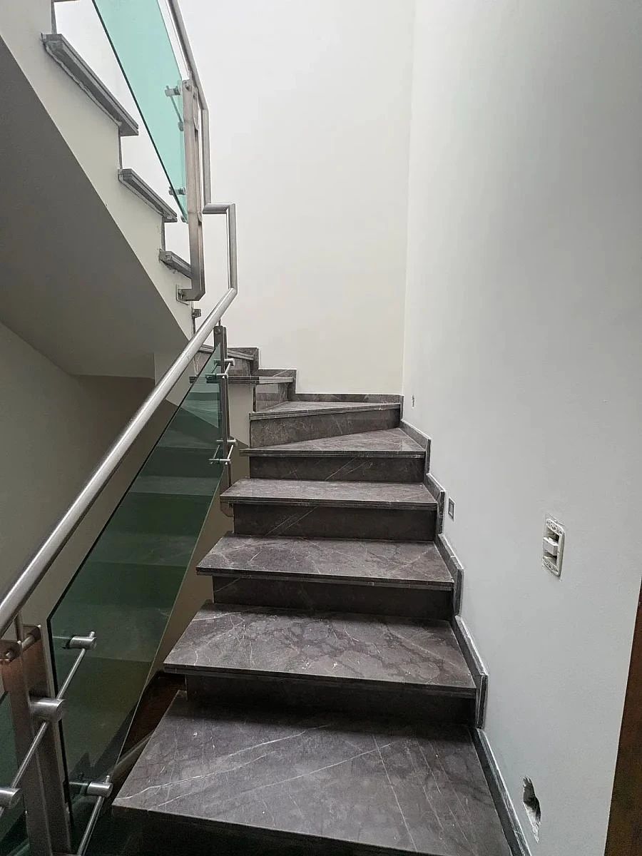 Casa em condomínio fechado em La Cima, Zapopan, foto 22 de 23