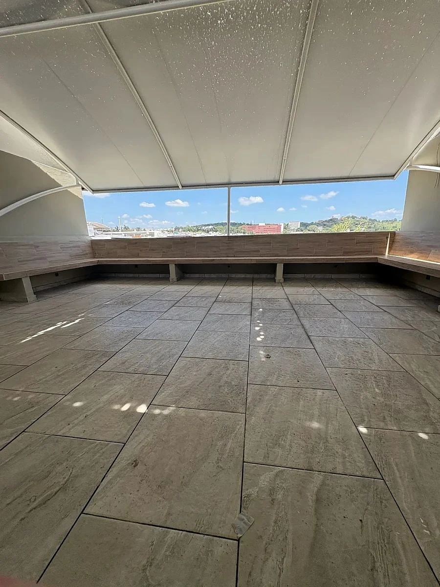 Casa em condomínio fechado em La Cima, Zapopan, foto 23 de 23