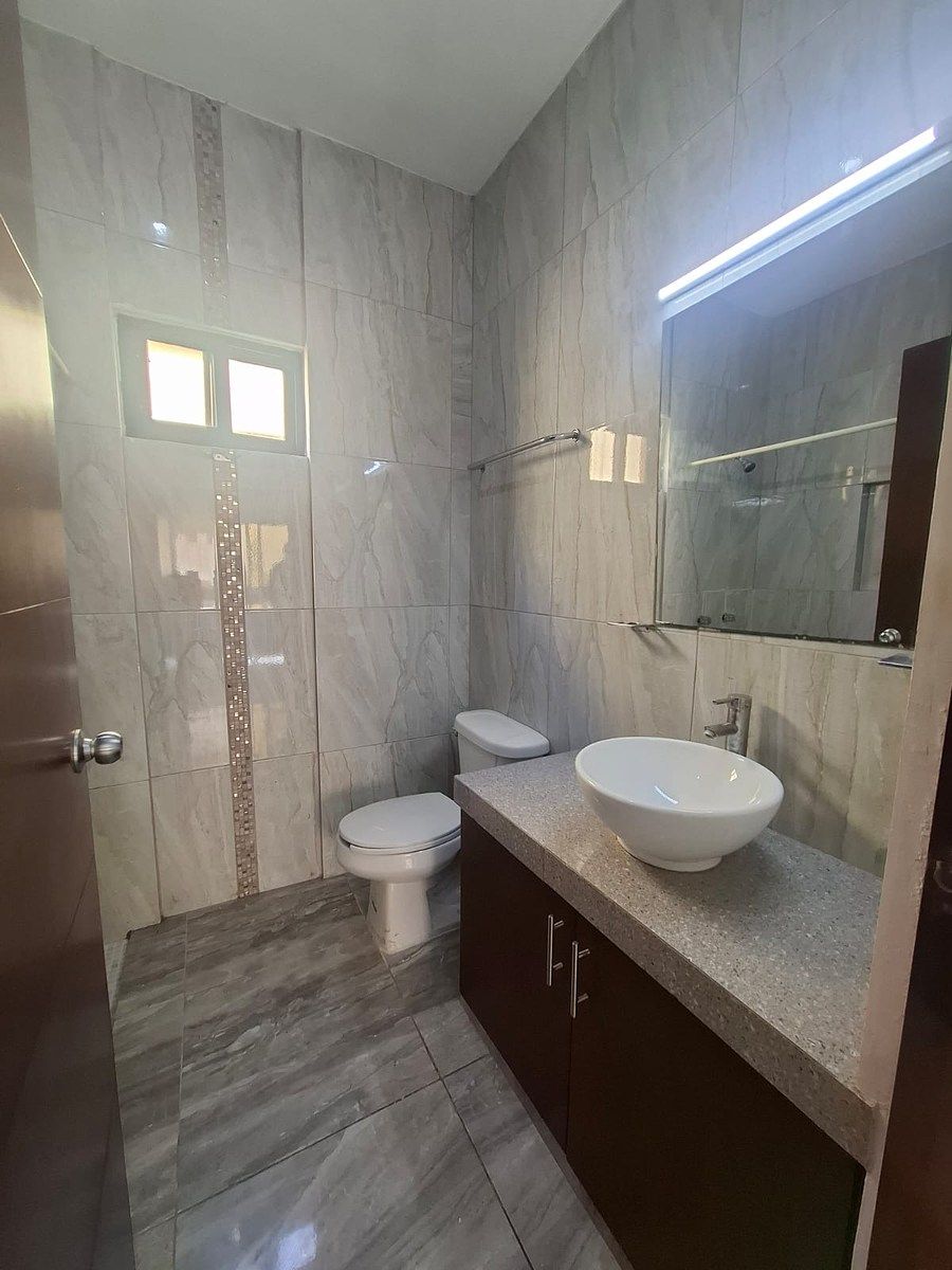 Departamento en Campestre, Mérida, foto 12 de 16