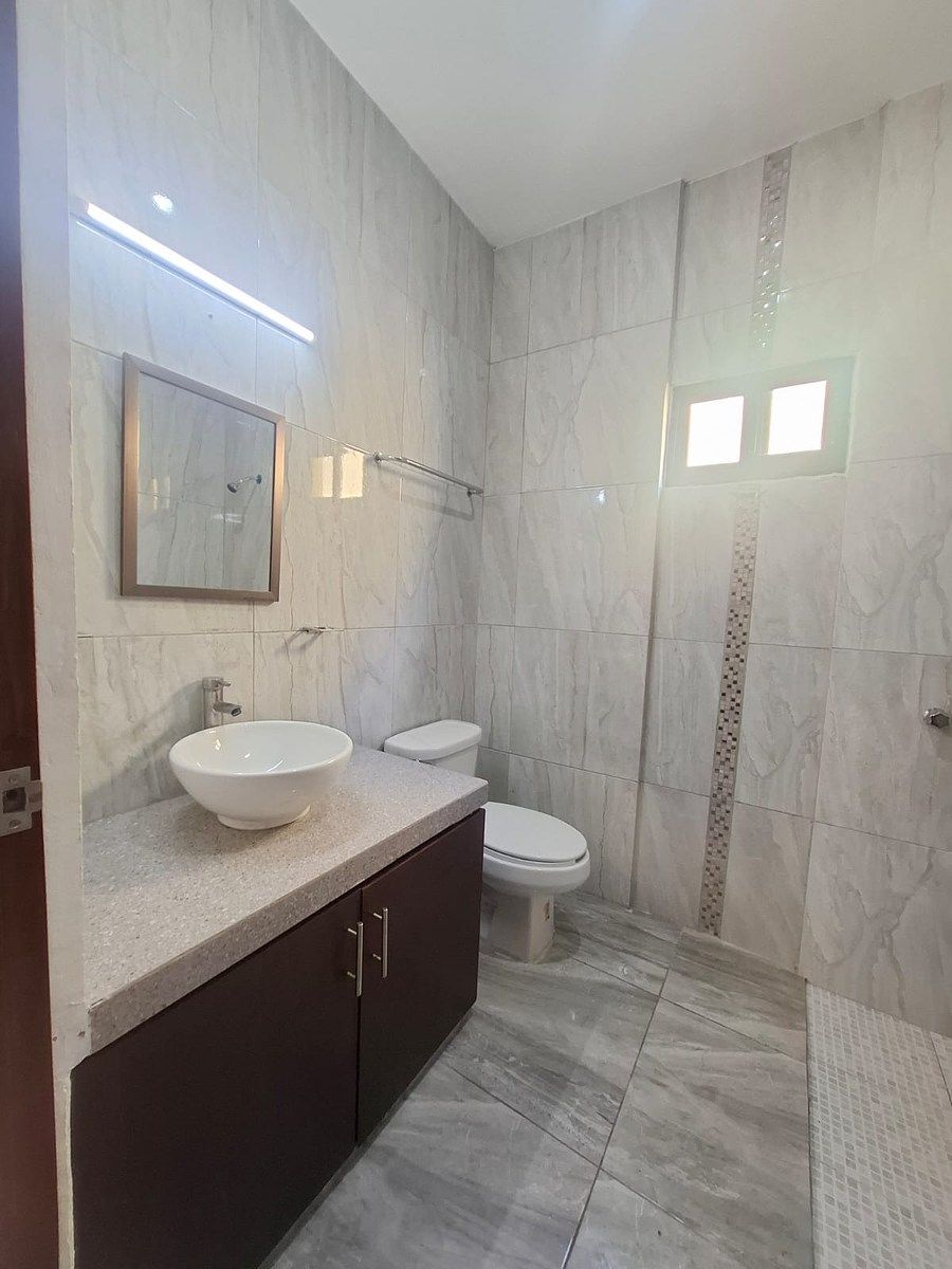 Departamento en Campestre, Mérida, foto 11 de 16