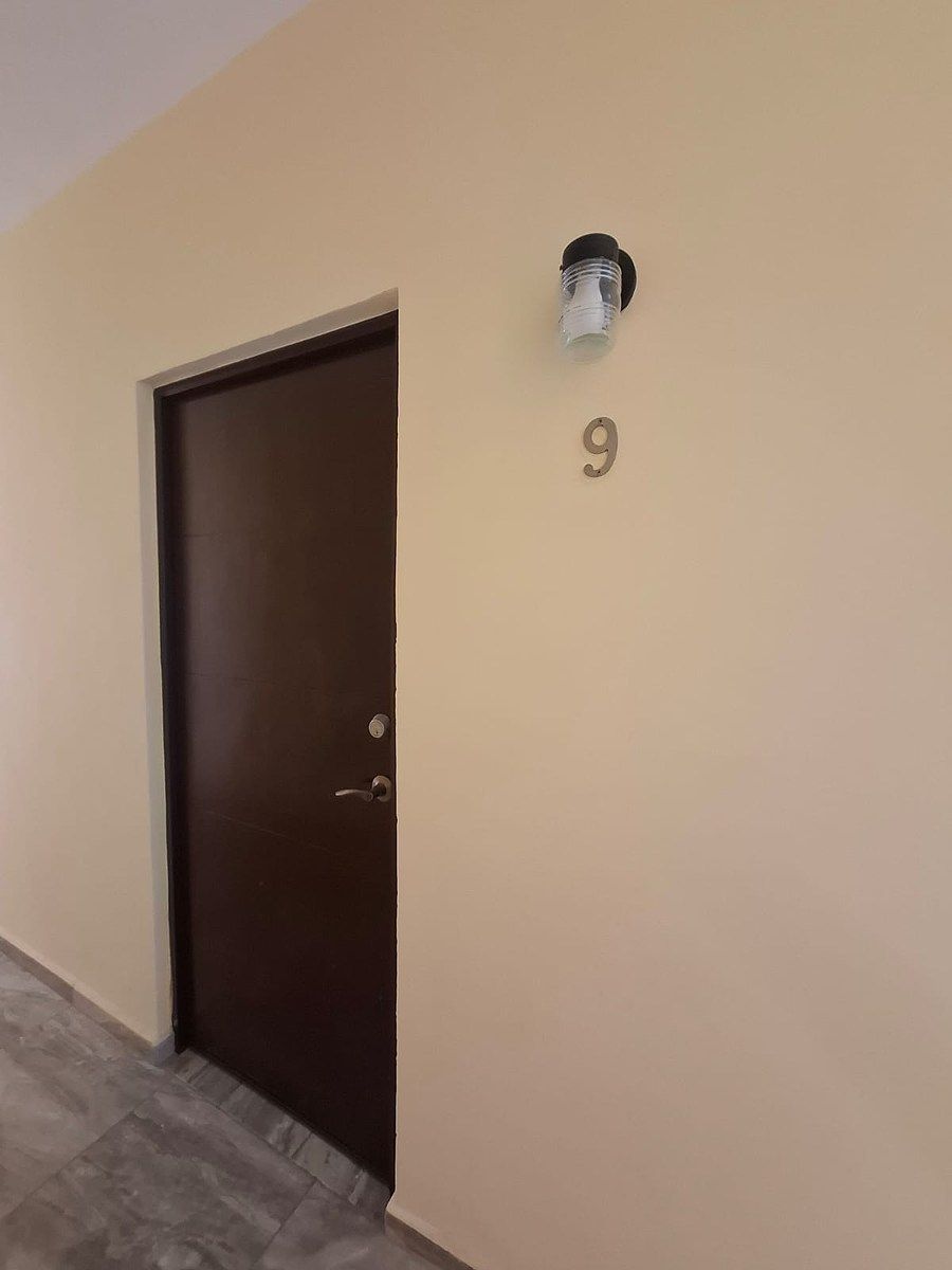 Departamento en Campestre, Mérida, foto 15 de 16