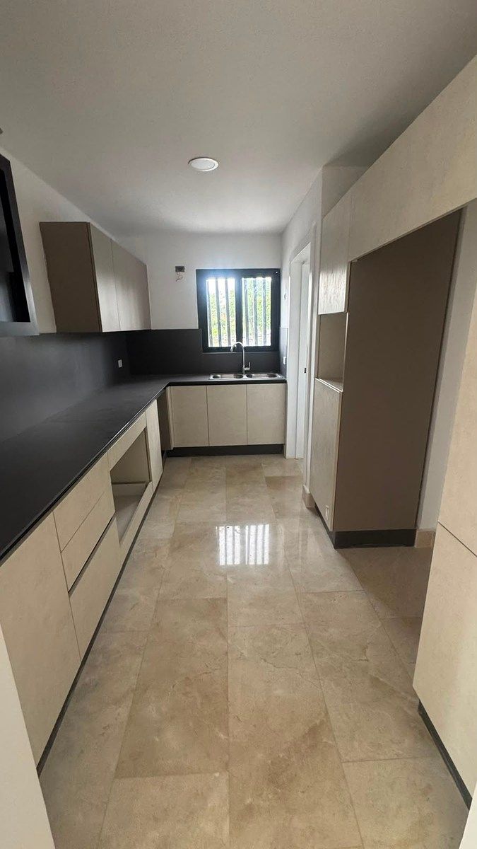Apartamento en Urbanización Real, Santo Domingo Centro (Distrito Nacional), foto 4 de 17