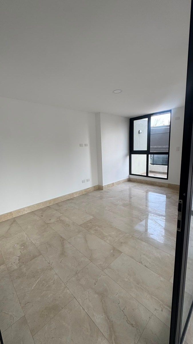 Apartamento en Urbanización Real, Santo Domingo Centro (Distrito Nacional), foto 8 de 17