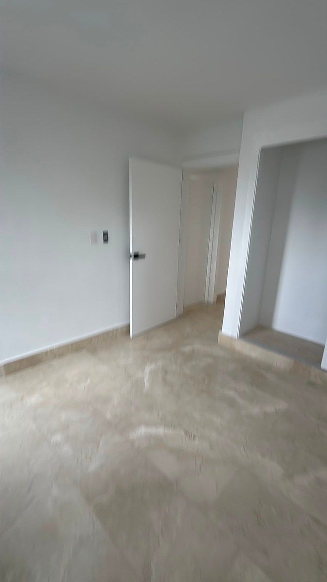 Apartamento en Urbanización Real, Santo Domingo Centro (Distrito Nacional), foto 7 de 17