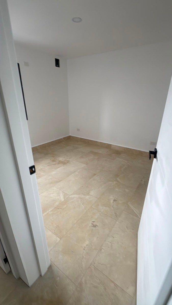 Apartamento en Urbanización Real, Santo Domingo Centro (Distrito Nacional), foto 10 de 17