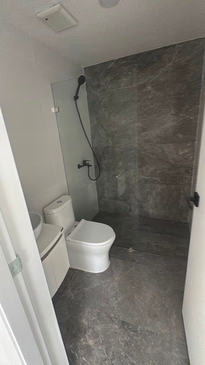 Apartamento en Urbanización Real, Santo Domingo Centro (Distrito Nacional), foto 11 de 17