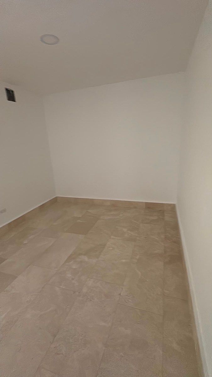 Apartamento en Urbanización Real, Santo Domingo Centro (Distrito Nacional), foto 13 de 17
