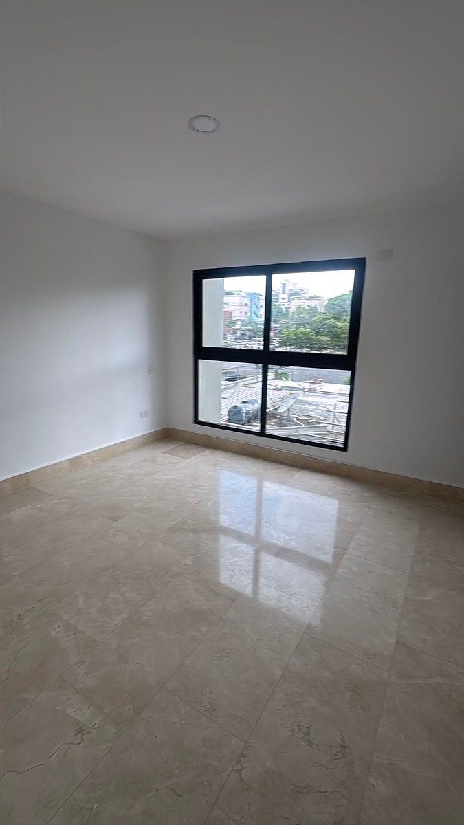 Apartamento en Urbanización Real, Santo Domingo Centro (Distrito Nacional), foto 12 de 17
