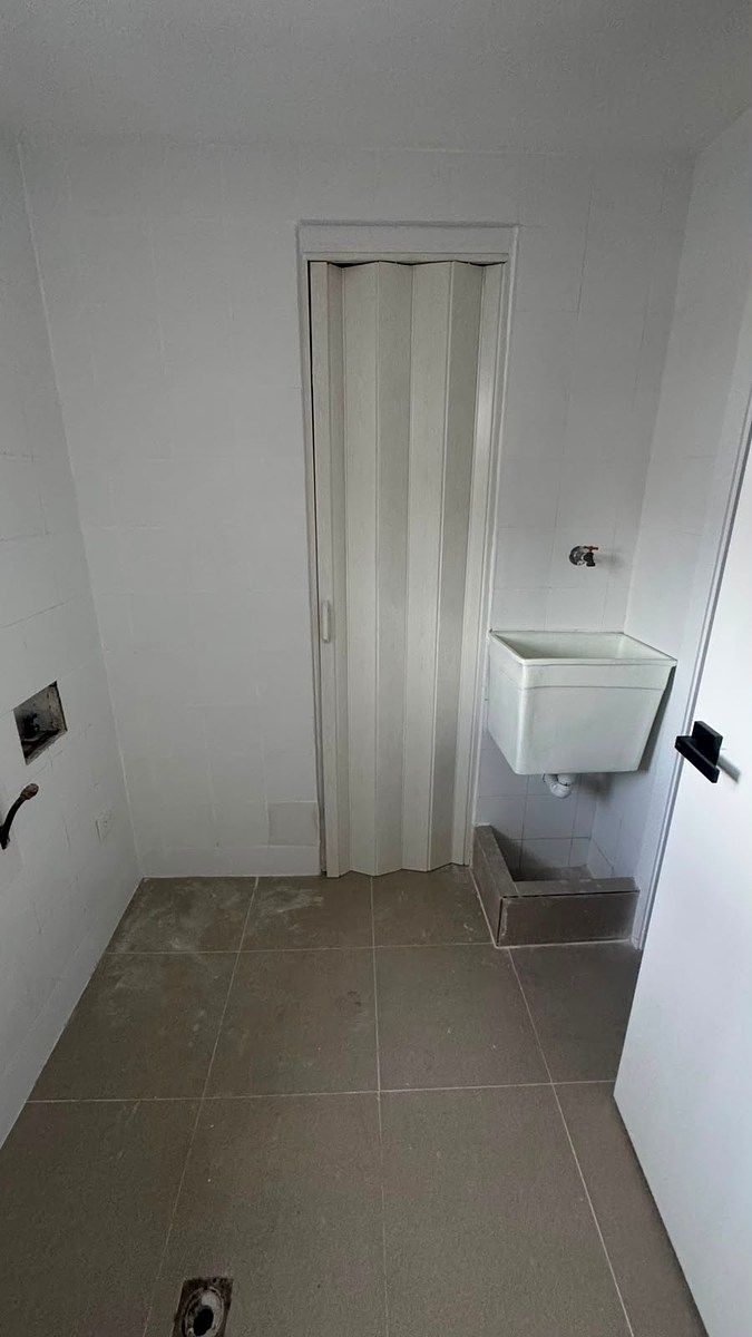 Apartamento en Urbanización Real, Santo Domingo Centro (Distrito Nacional), foto 6 de 17