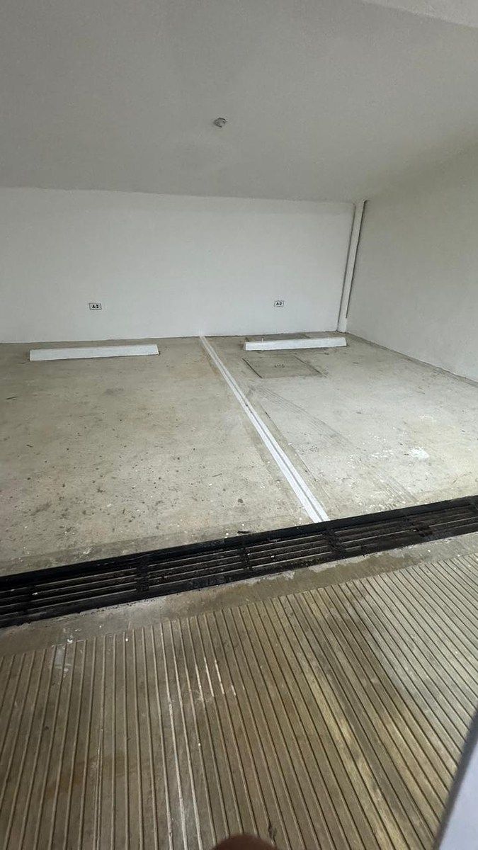 Apartamento en Urbanización Real, Santo Domingo Centro (Distrito Nacional), foto 15 de 17