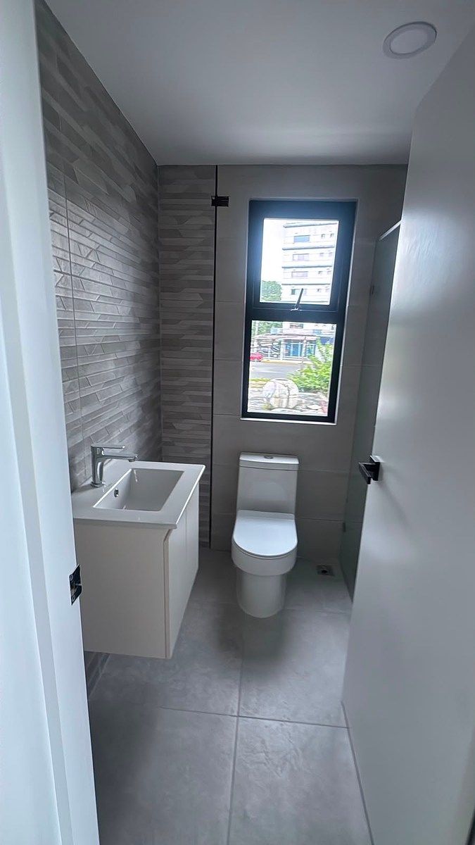 Apartamento en Urbanización Real, Santo Domingo Centro (Distrito Nacional), foto 14 de 17