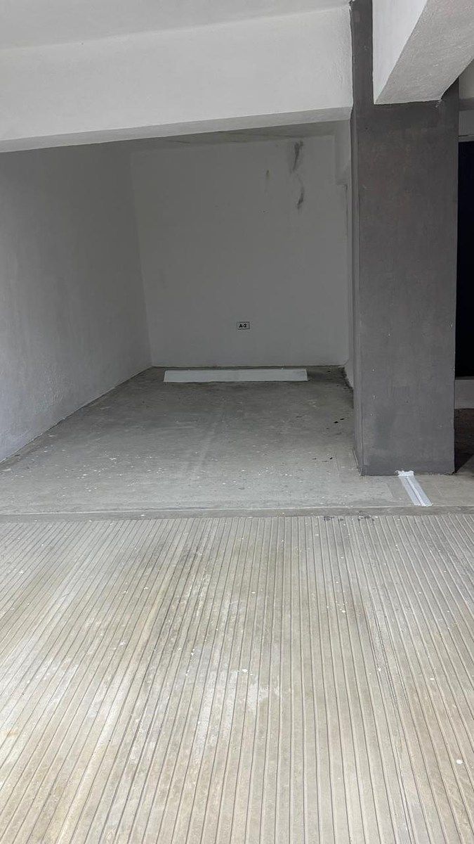 Apartamento en Urbanización Real, Santo Domingo Centro (Distrito Nacional), foto 16 de 17