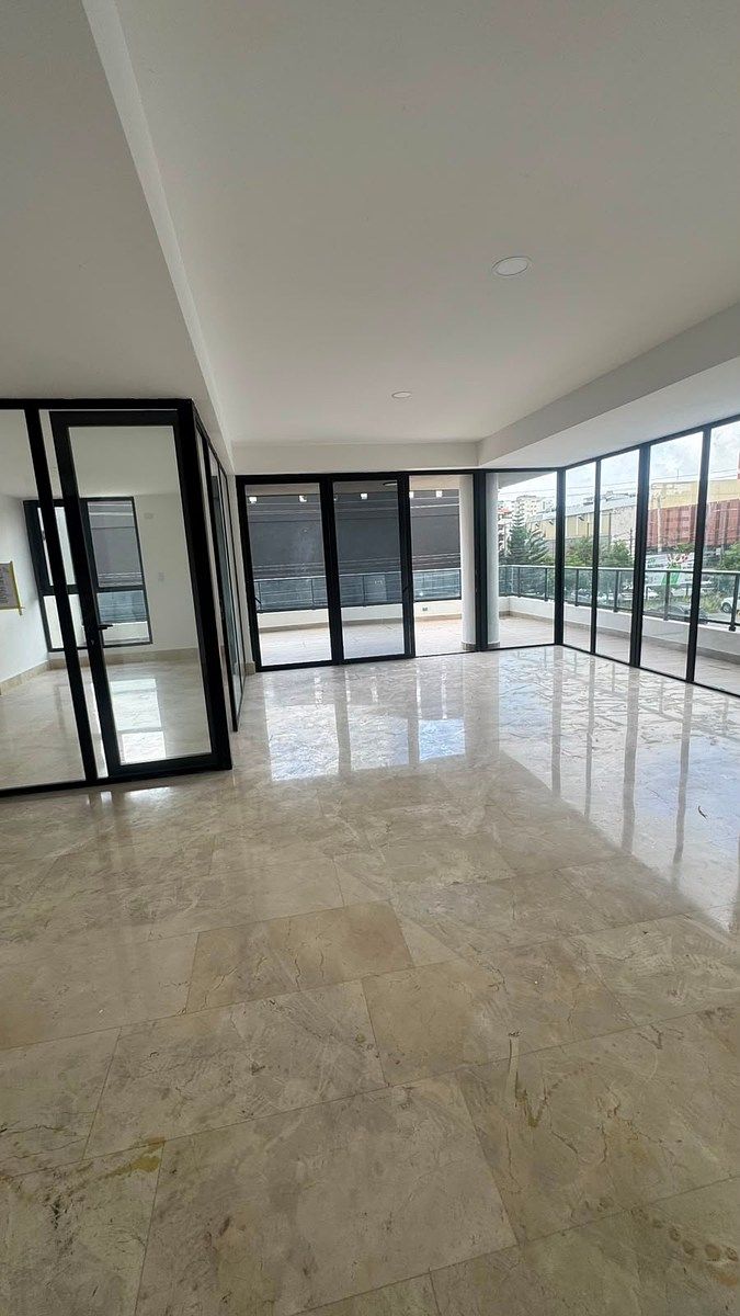 Apartamento en Urbanización Real, Santo Domingo Centro (Distrito Nacional), foto 2 de 17