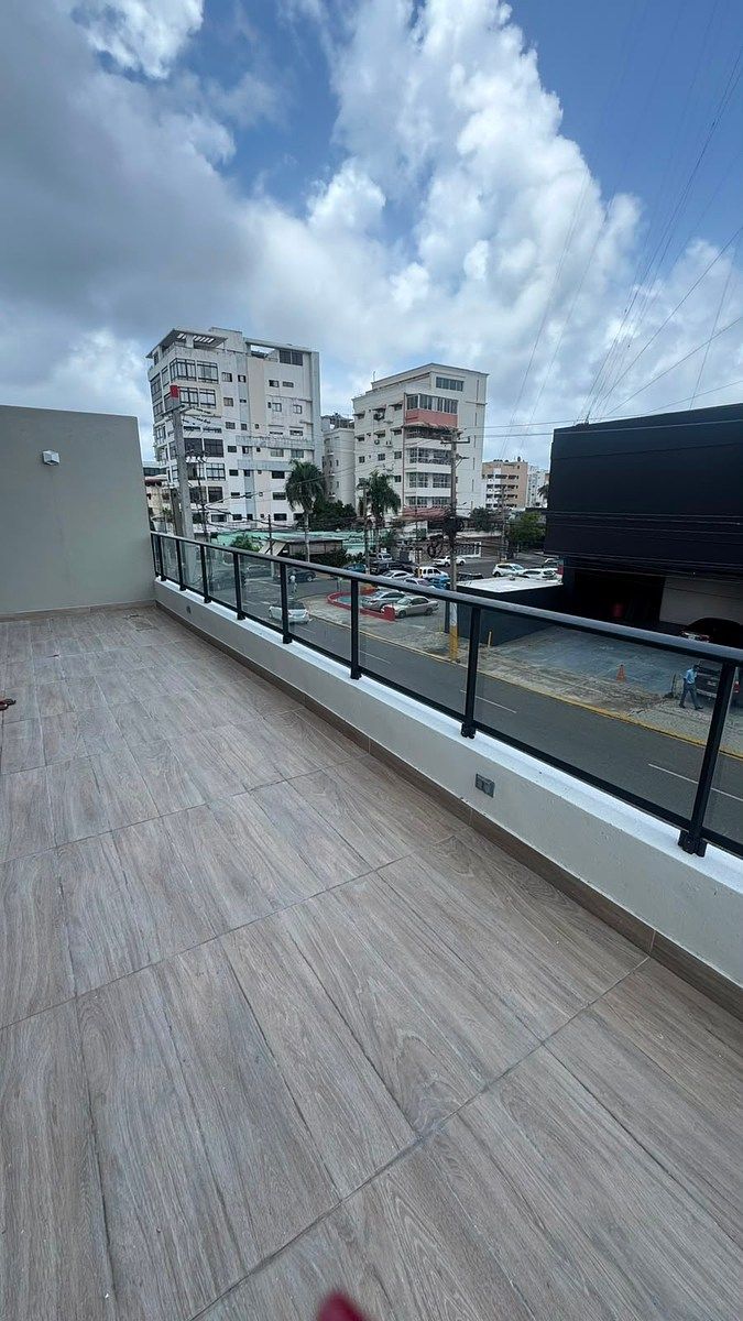 Apartamento en Urbanización Real, Santo Domingo Centro (Distrito Nacional), foto 3 de 17