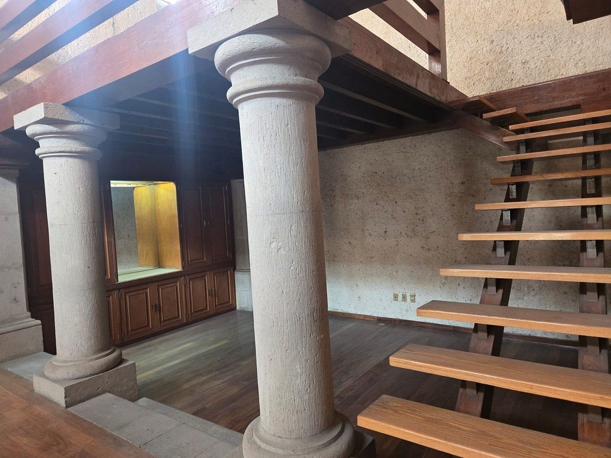 Casa en Centro, Querétaro, foto 2 de 32
