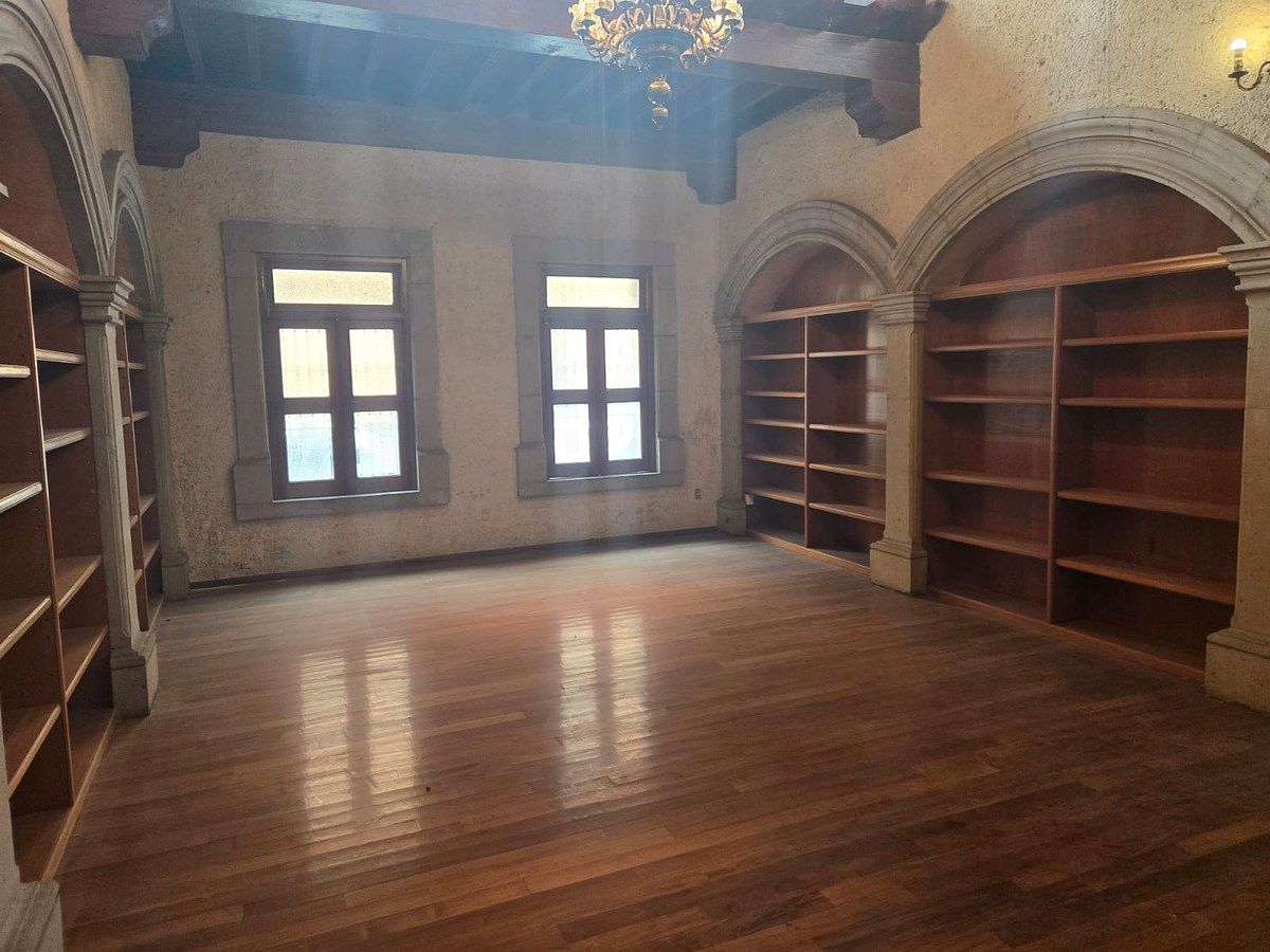 Casa en Centro, Querétaro, foto 3 de 32