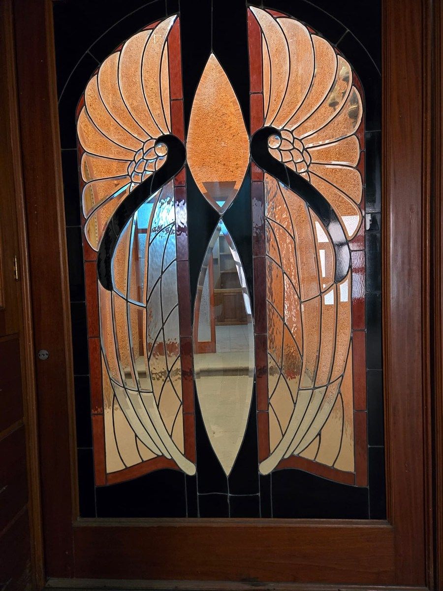 Casa en Centro, Querétaro, foto 4 de 32