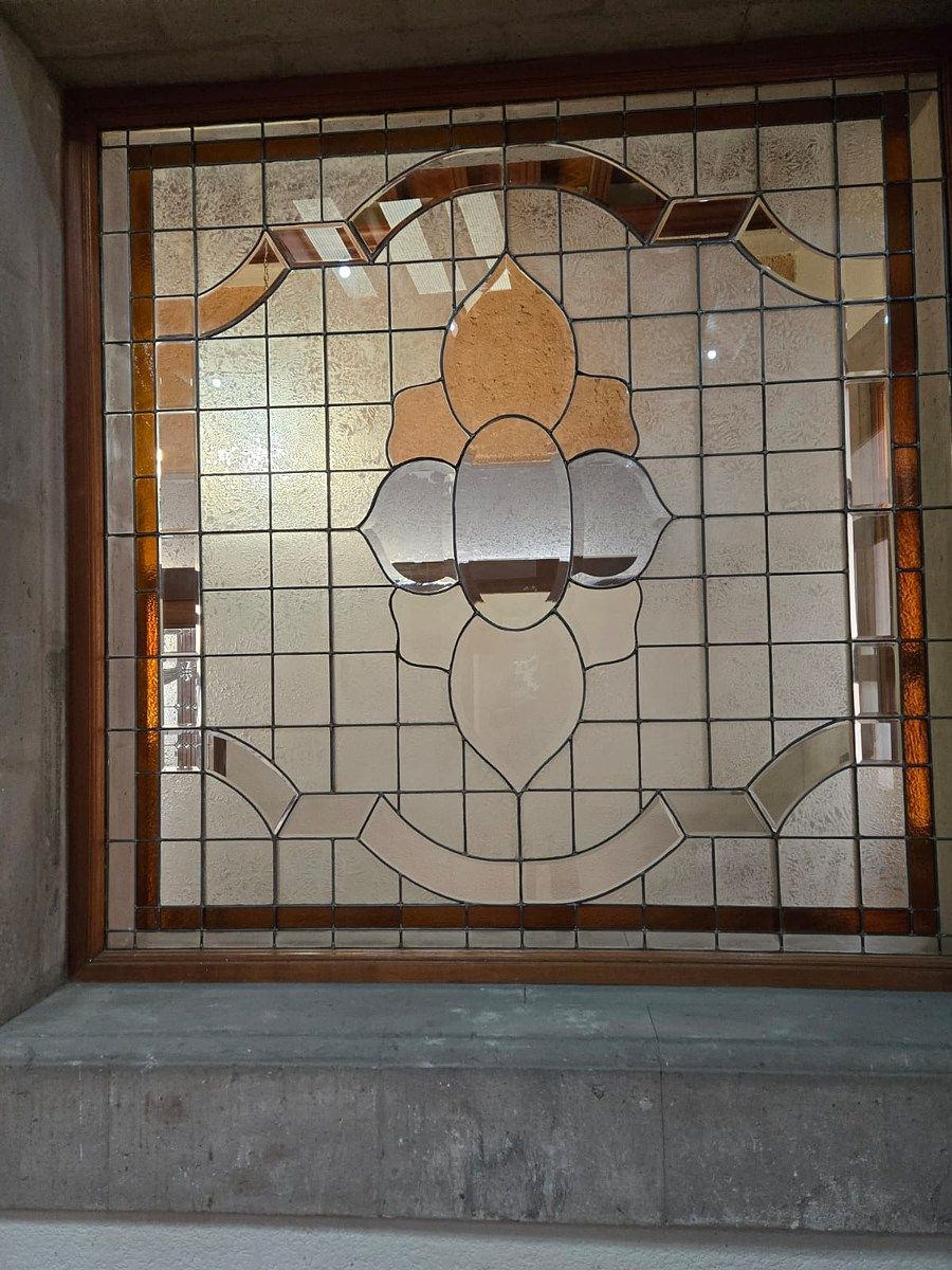 Casa en Centro, Querétaro, foto 5 de 32
