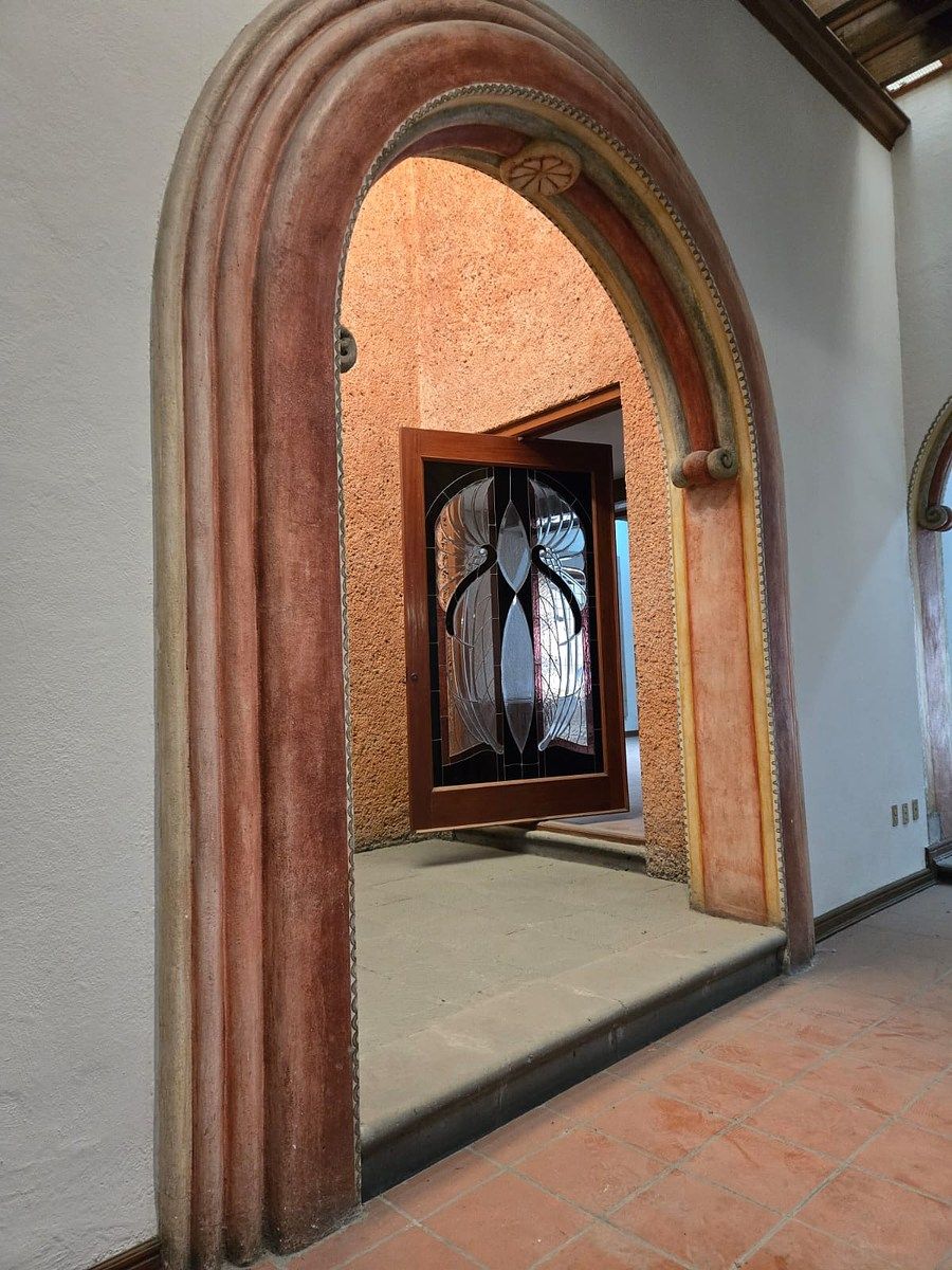 Casa en Centro, Querétaro, foto 8 de 32