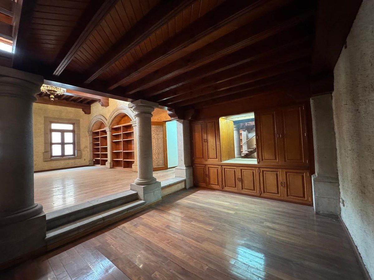 Casa en Centro, Querétaro, foto 9 de 32