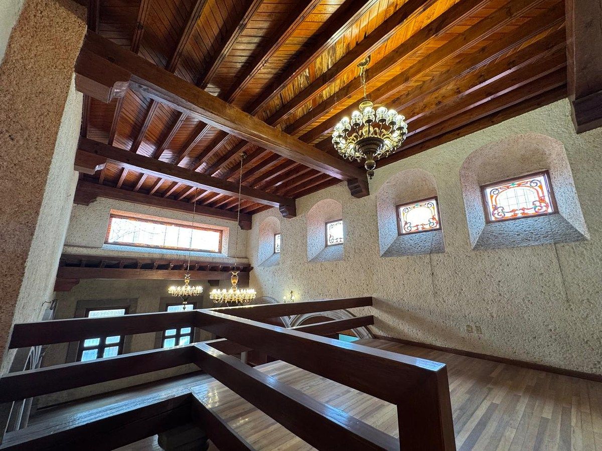 Casa en Centro, Querétaro, foto 10 de 32