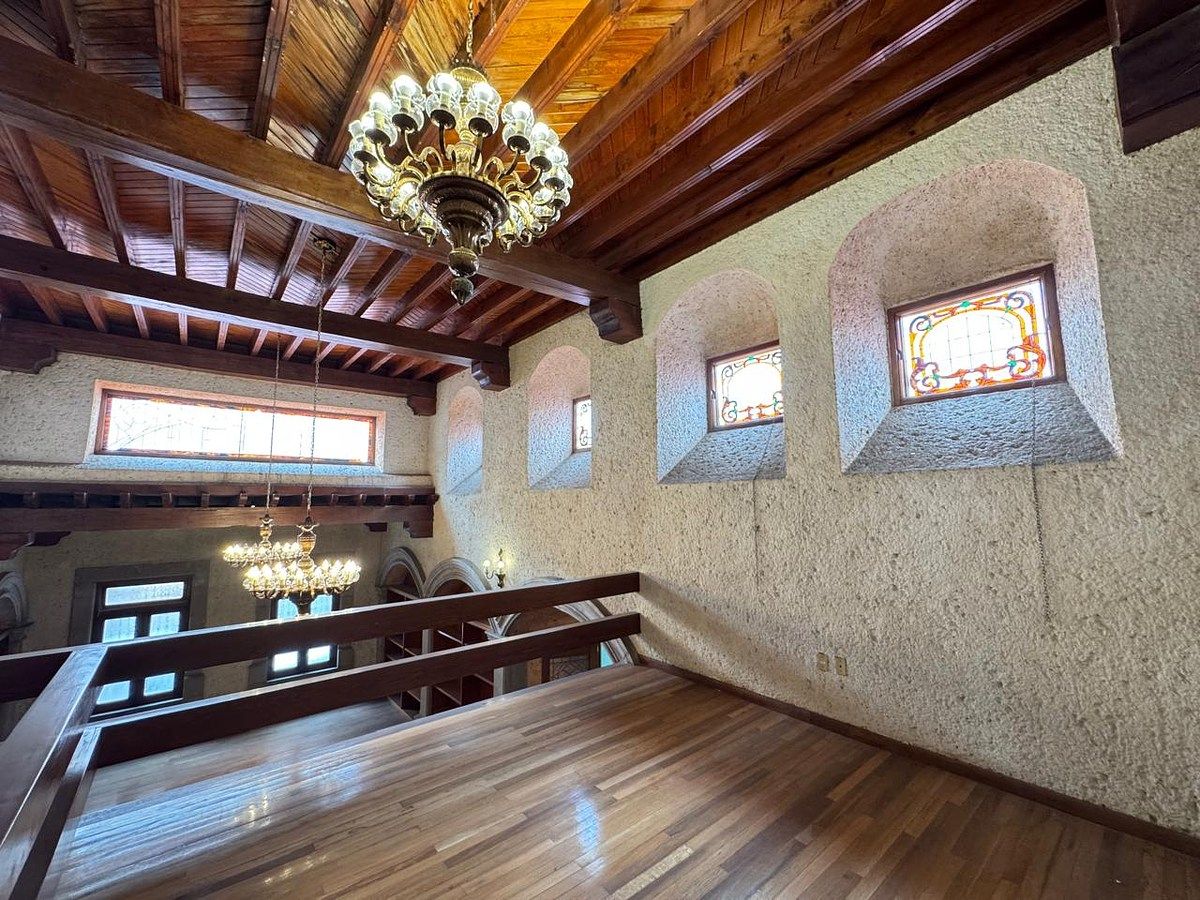 Casa en Centro, Querétaro, foto 12 de 32
