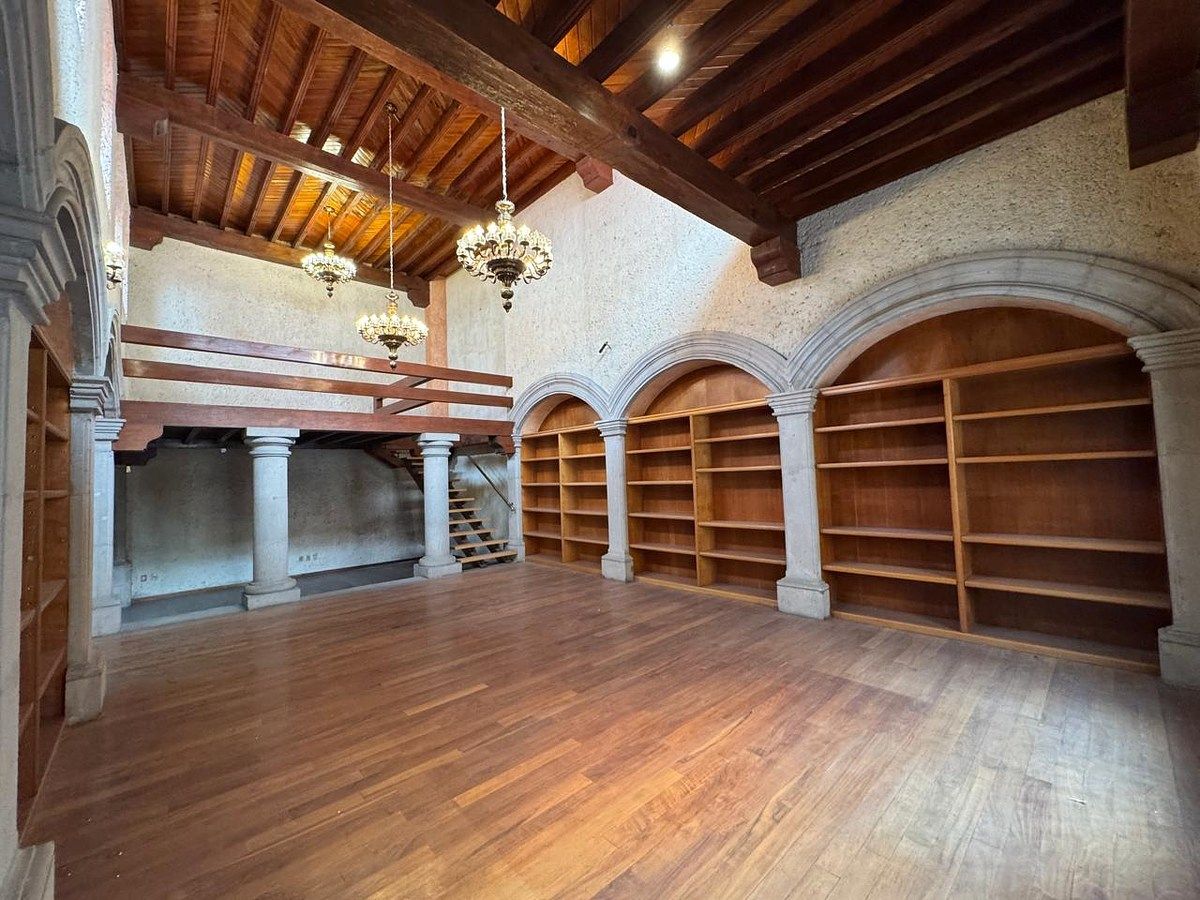 Casa en Centro, Querétaro, foto 13 de 32