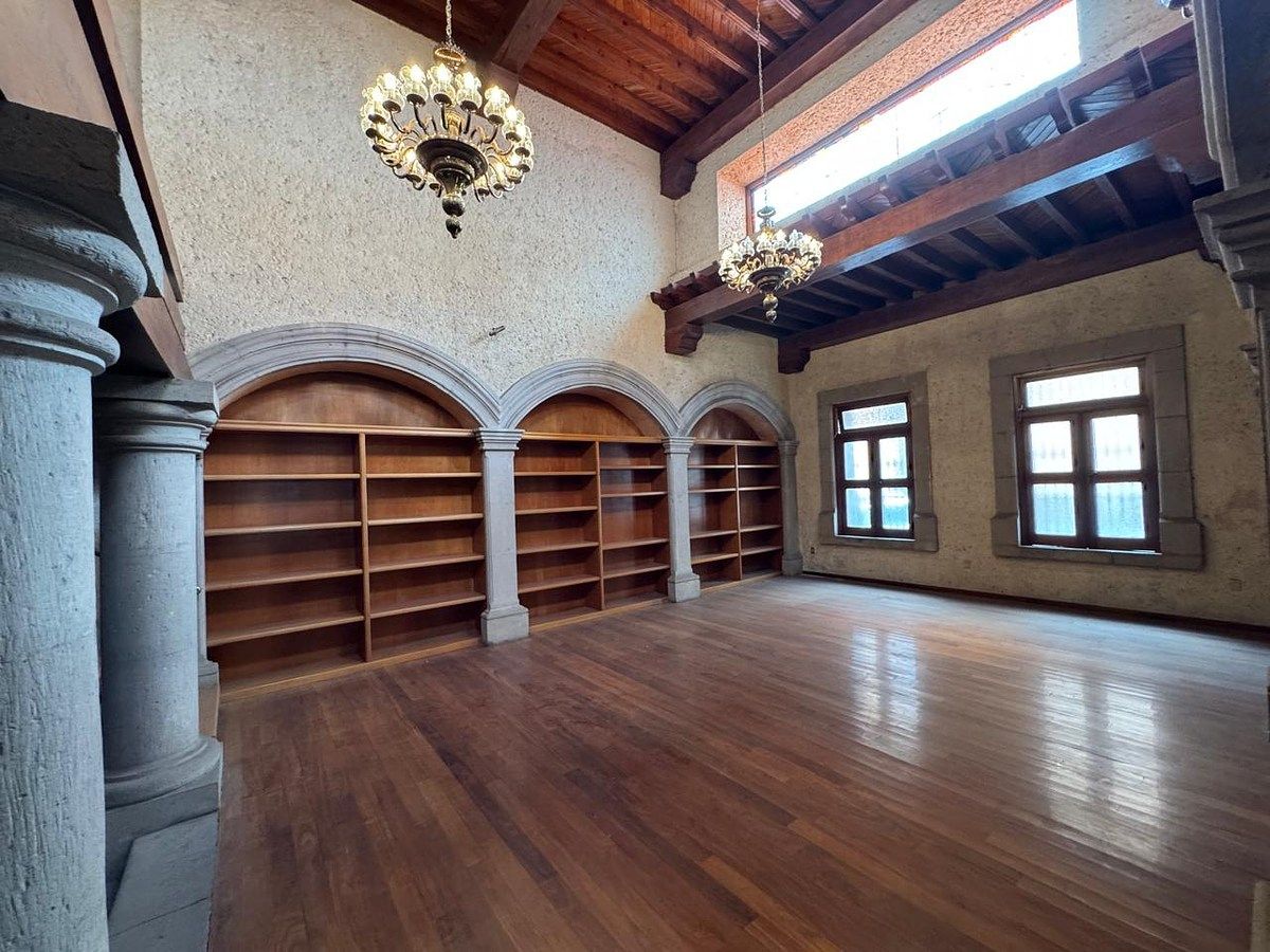 Casa en Centro, Querétaro, foto 15 de 32
