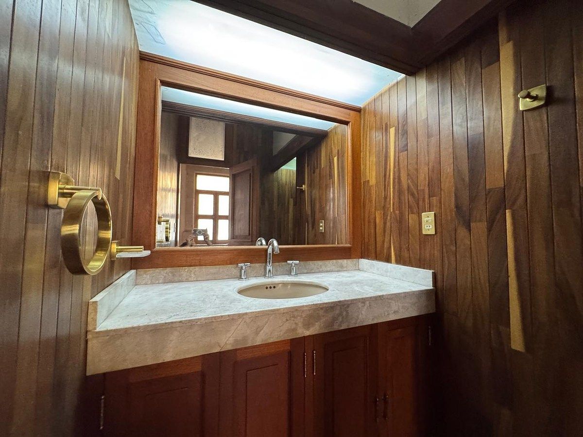 Medio baño, foto 15 de 25