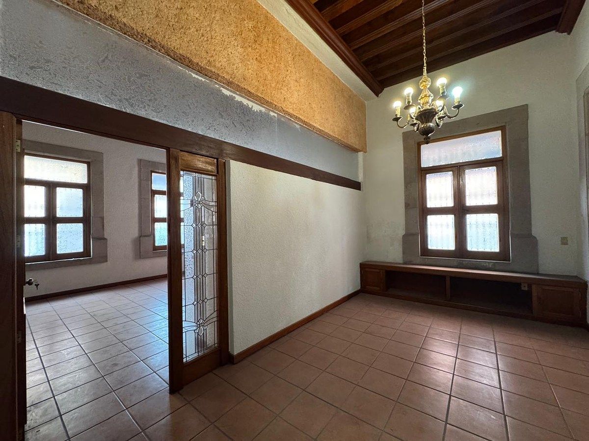 Casa en Centro, Querétaro, foto 17 de 32