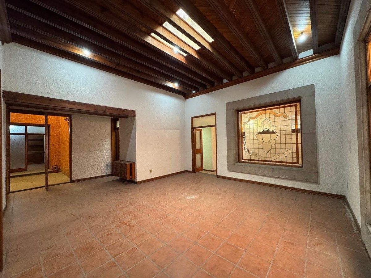 Casa en Centro, Querétaro, foto 18 de 32