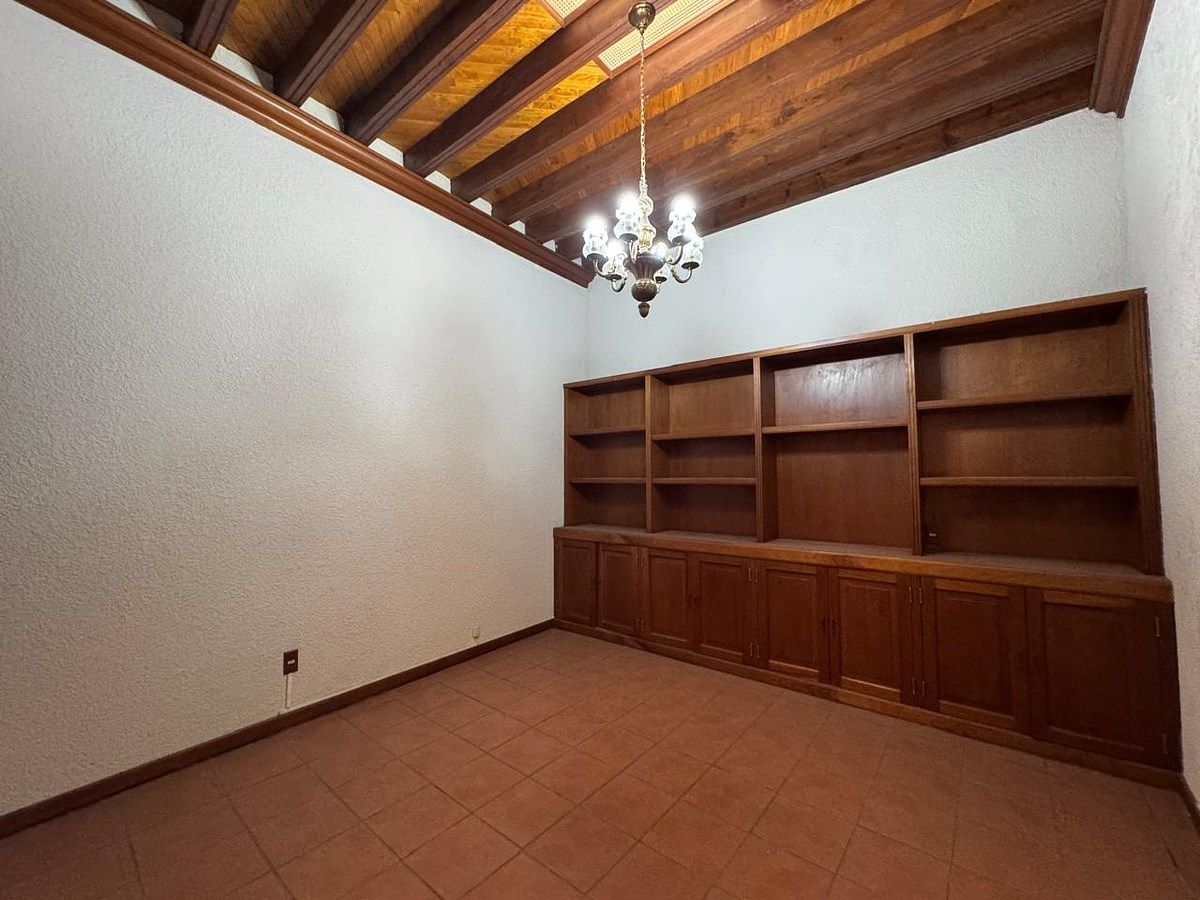 Casa en Centro, Querétaro, foto 22 de 32