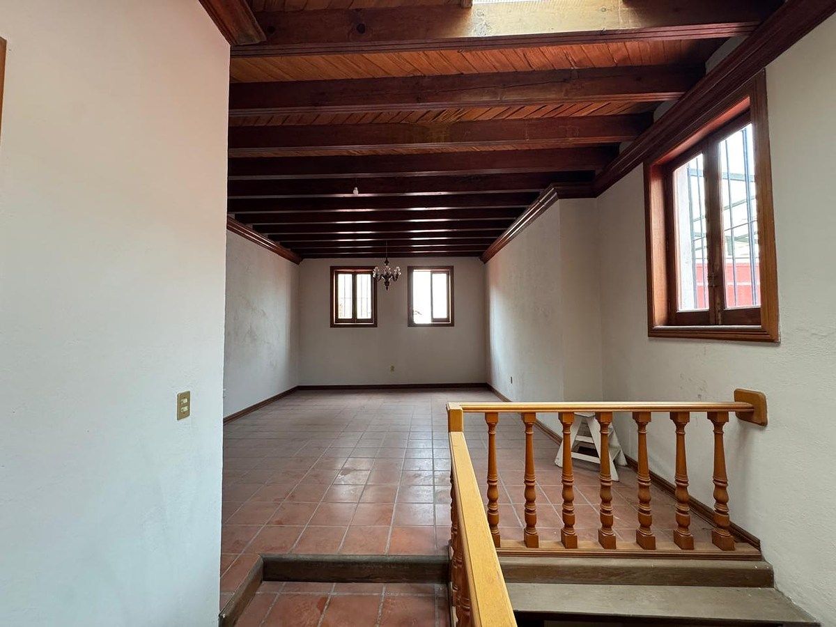Casa en Centro, Querétaro, foto 26 de 32