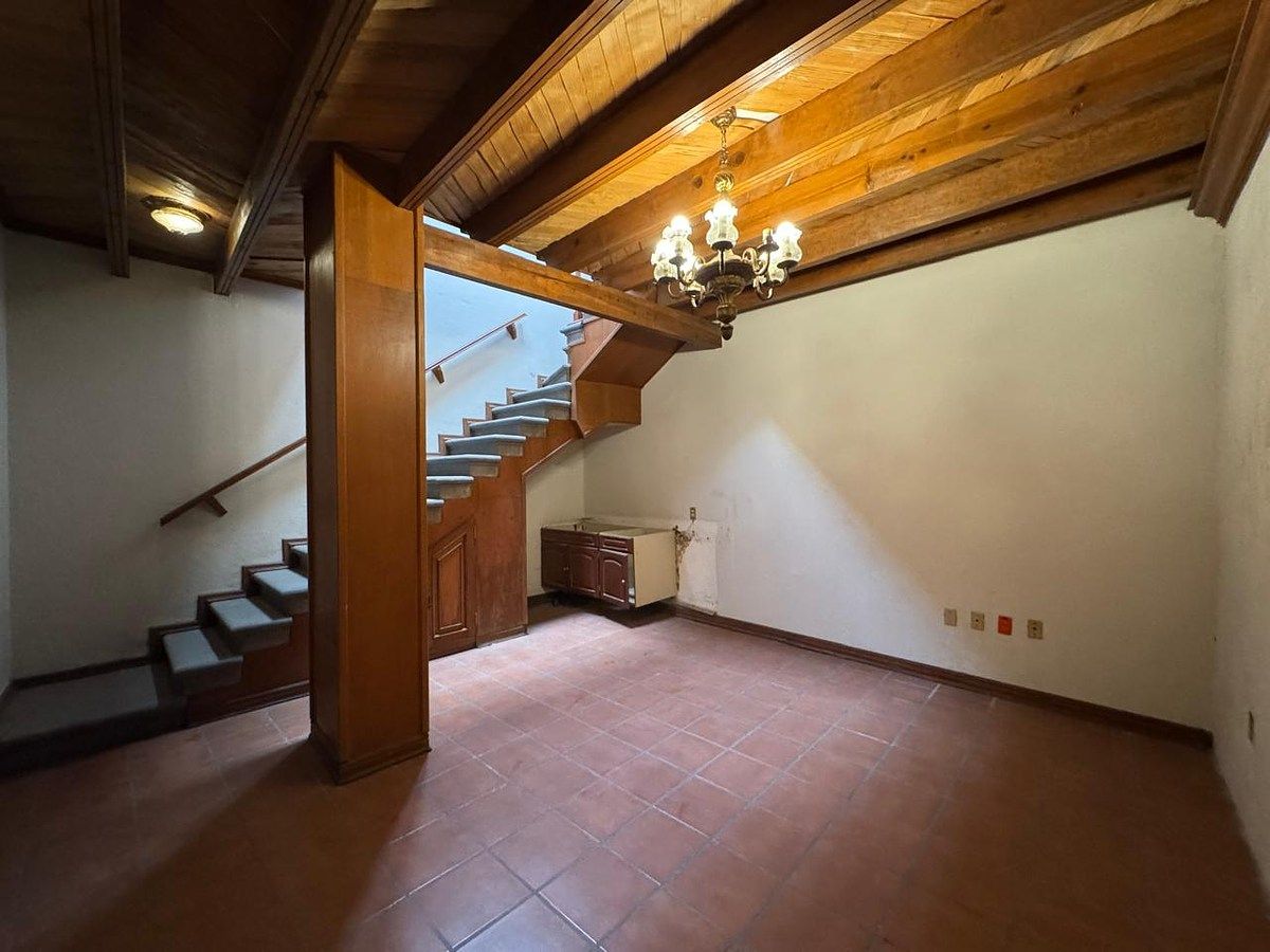 Casa en Centro, Querétaro, foto 25 de 32