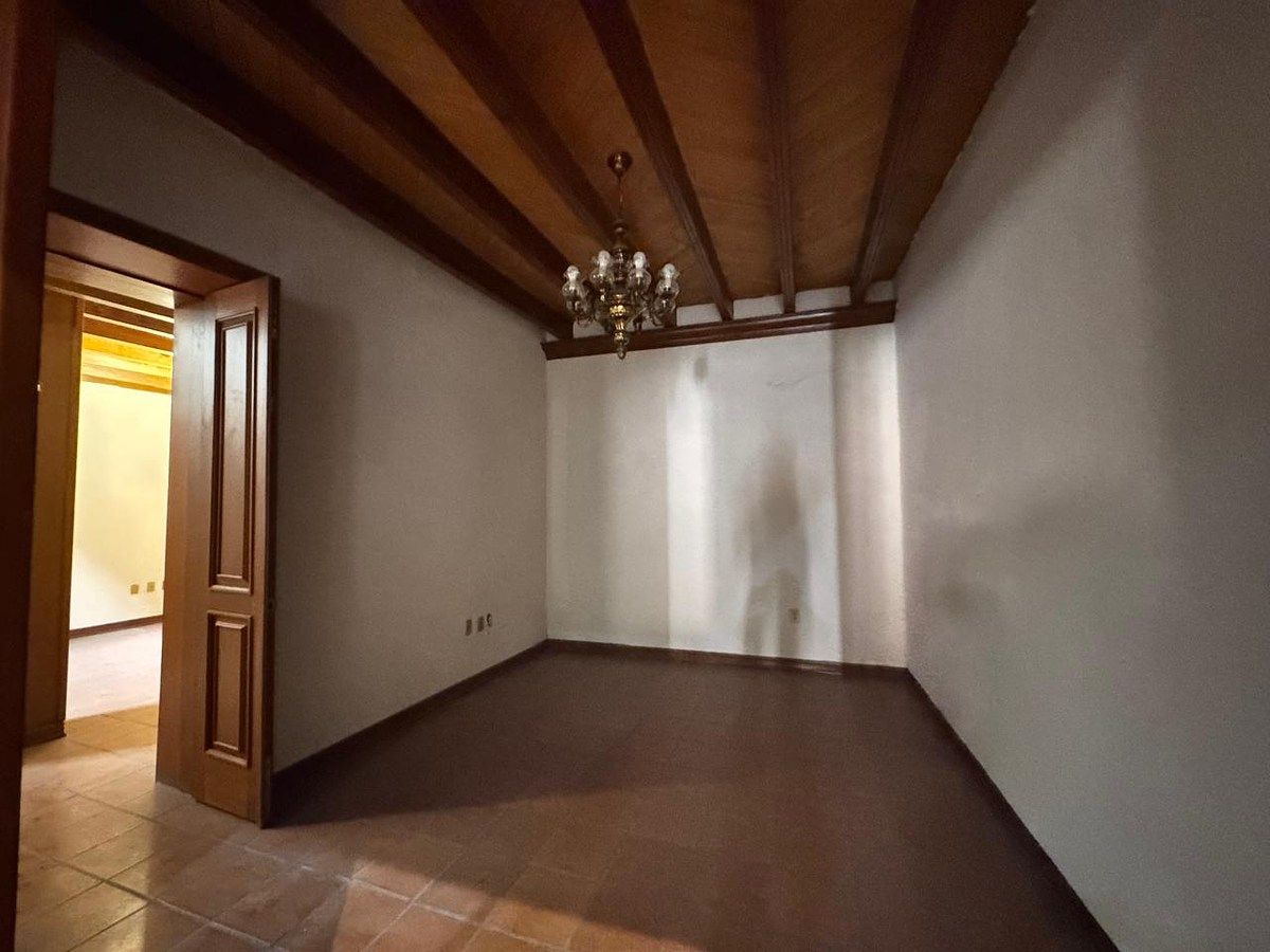 Casa en Centro, Querétaro, foto 27 de 32