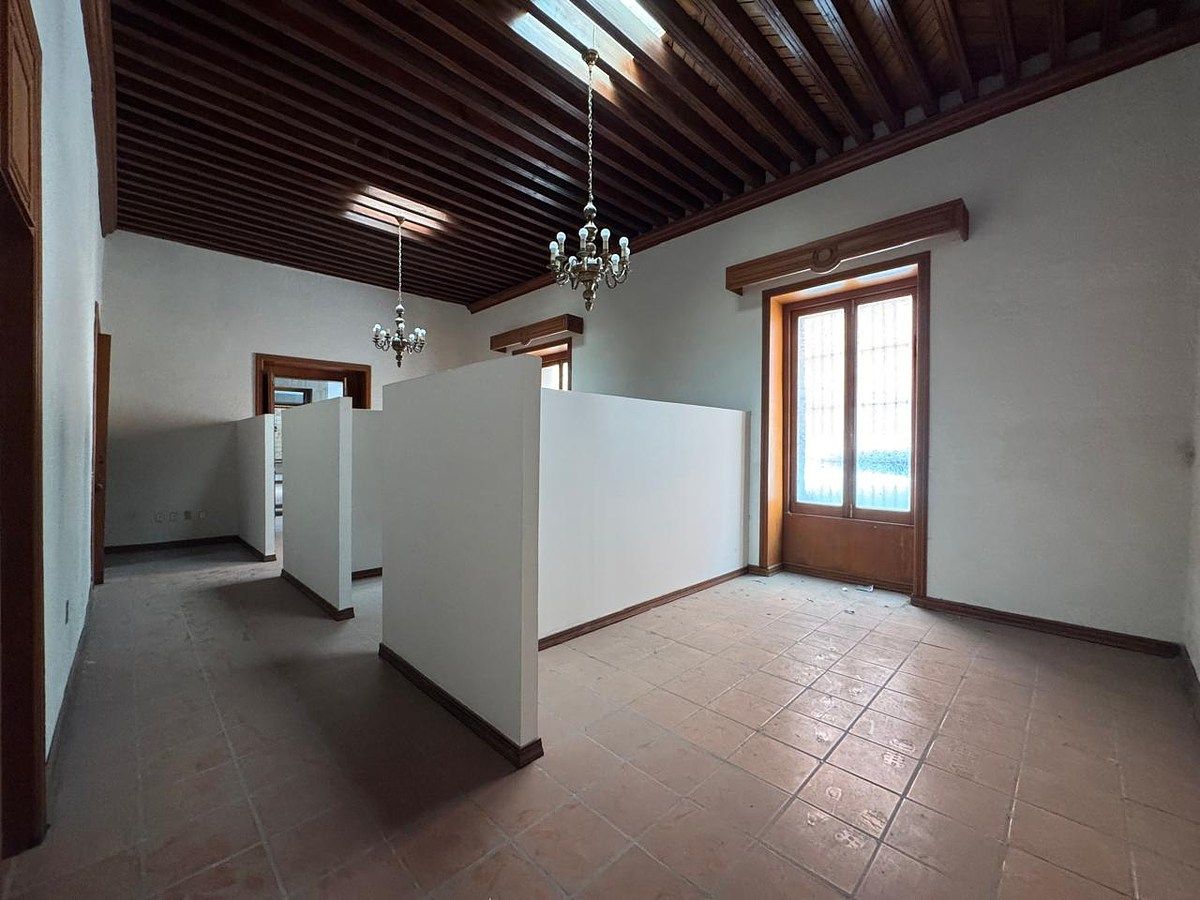 3 cubículos con ventana, foto 3 de 25