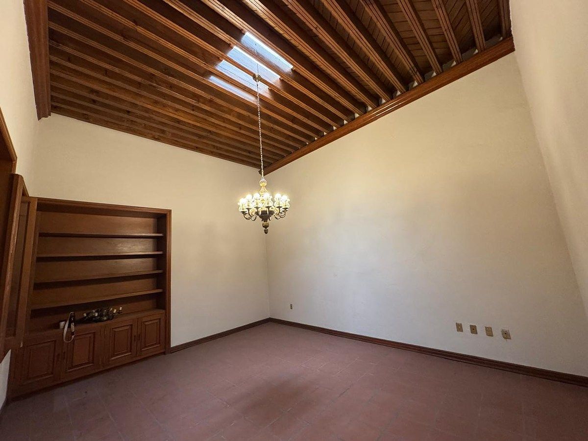 Casa en Centro, Querétaro, foto 29 de 32
