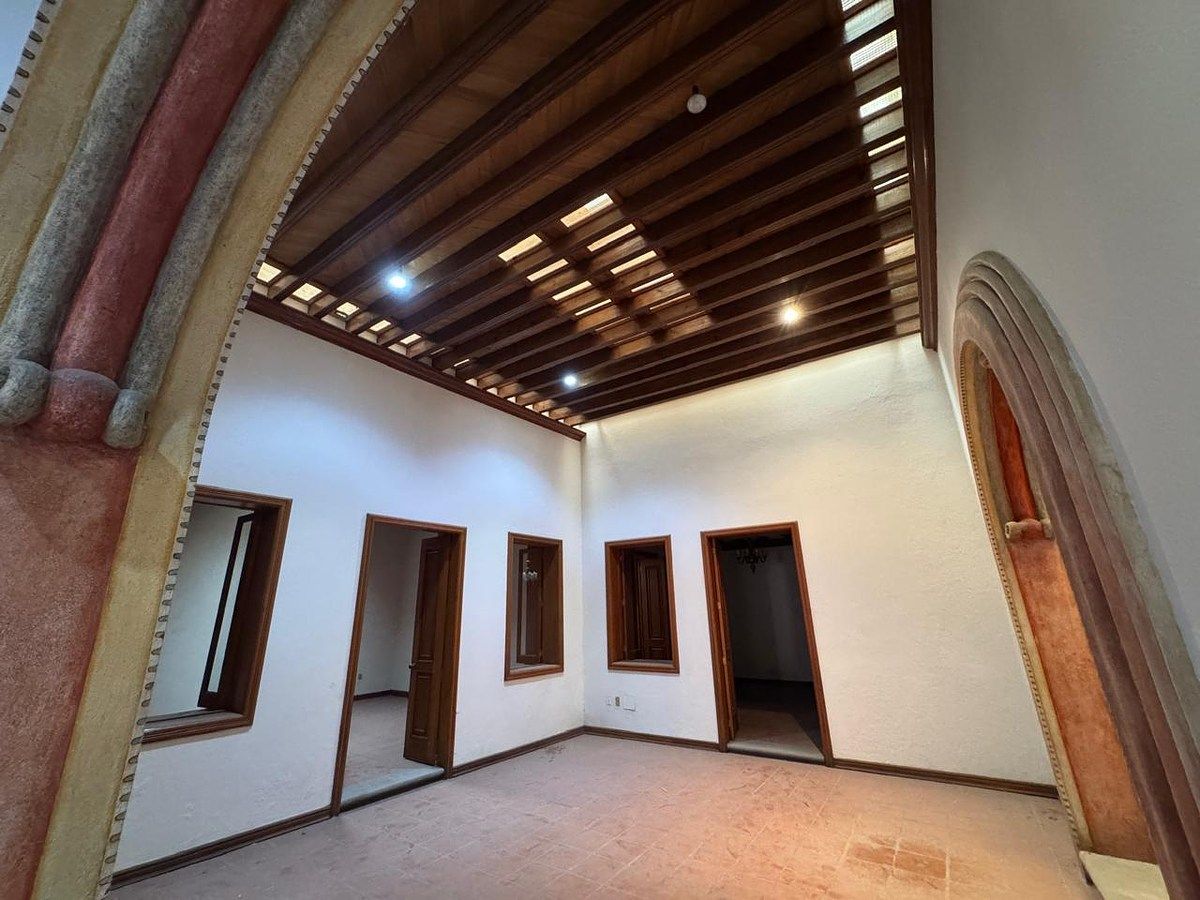 Casa en Centro, Querétaro, foto 32 de 32