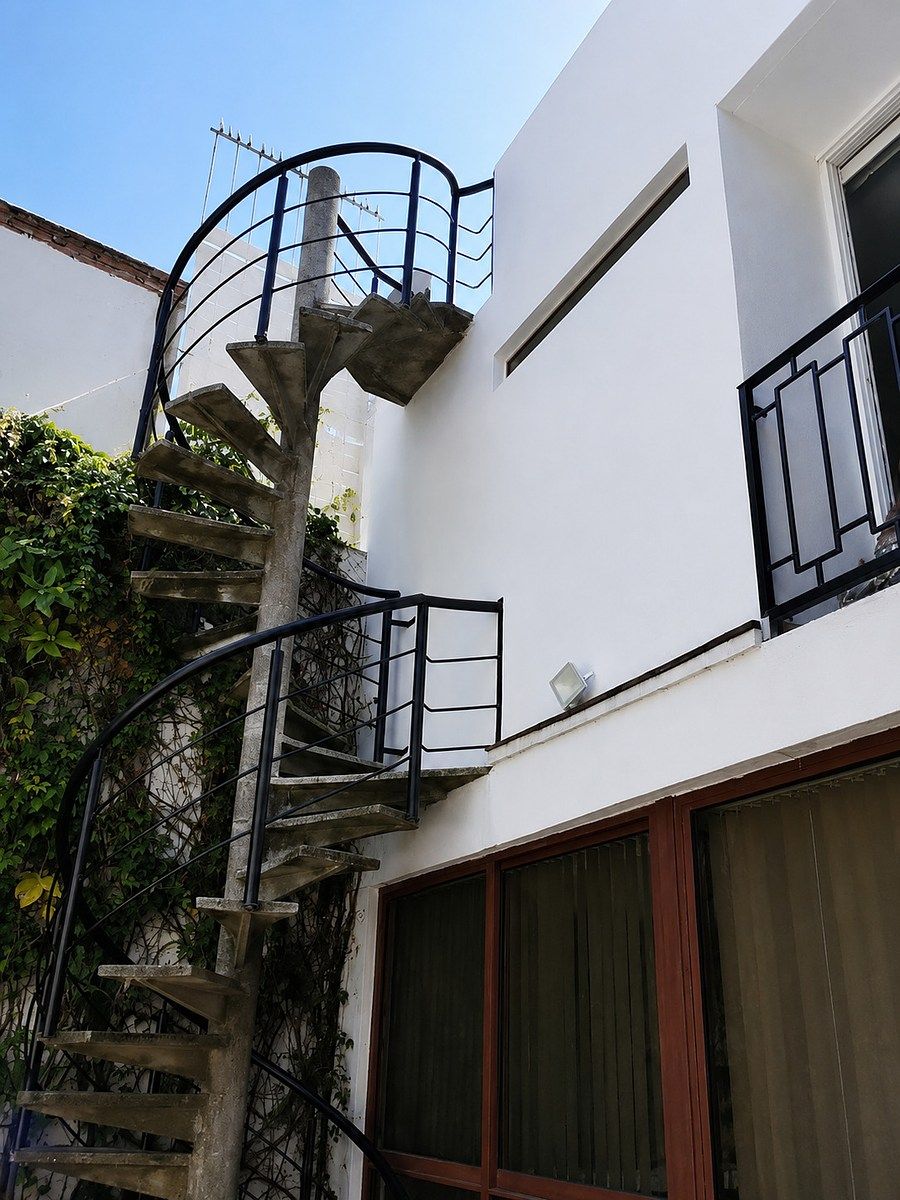 Casa em Campestre Churubusco, Coyoacán, foto 12 de 24