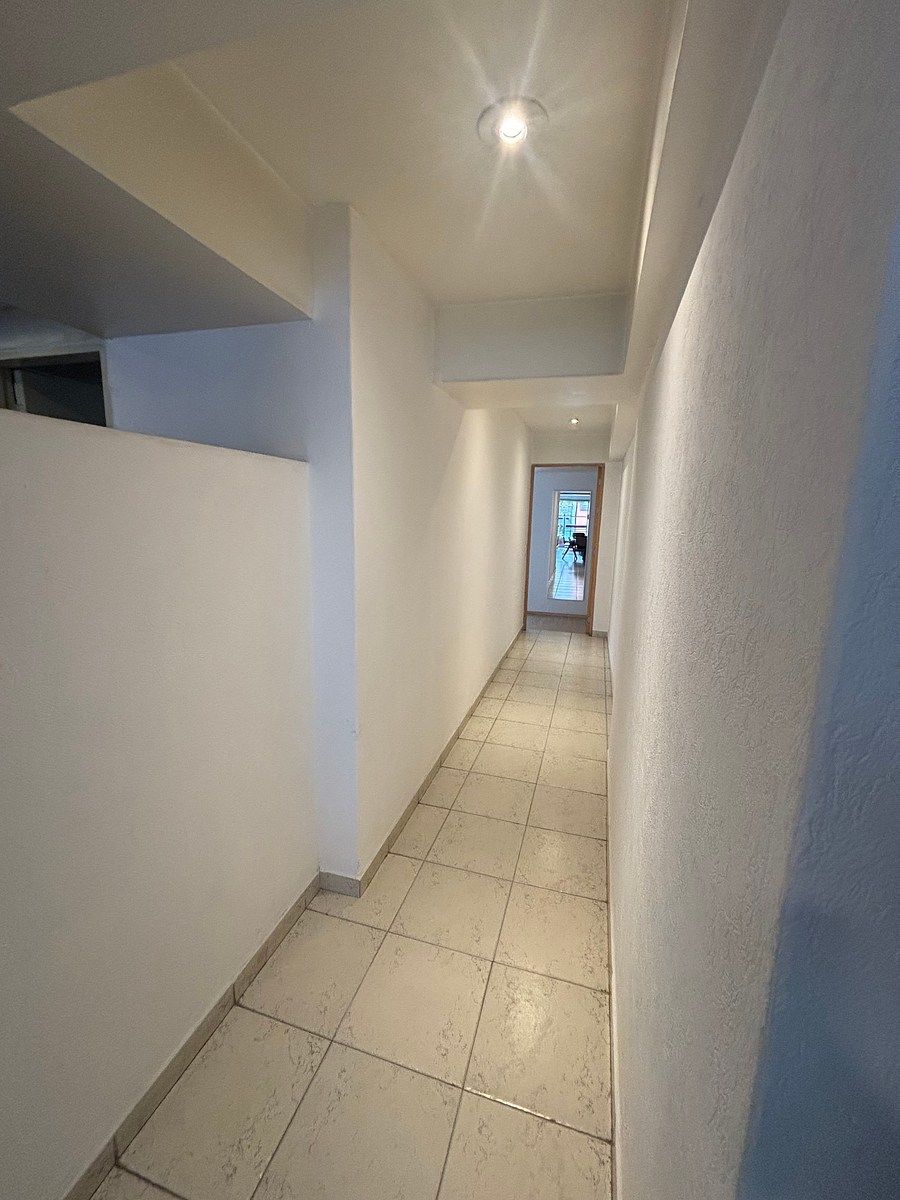 Departamento en Polanco IV Sección, Miguel Hidalgo, foto 11 de 20