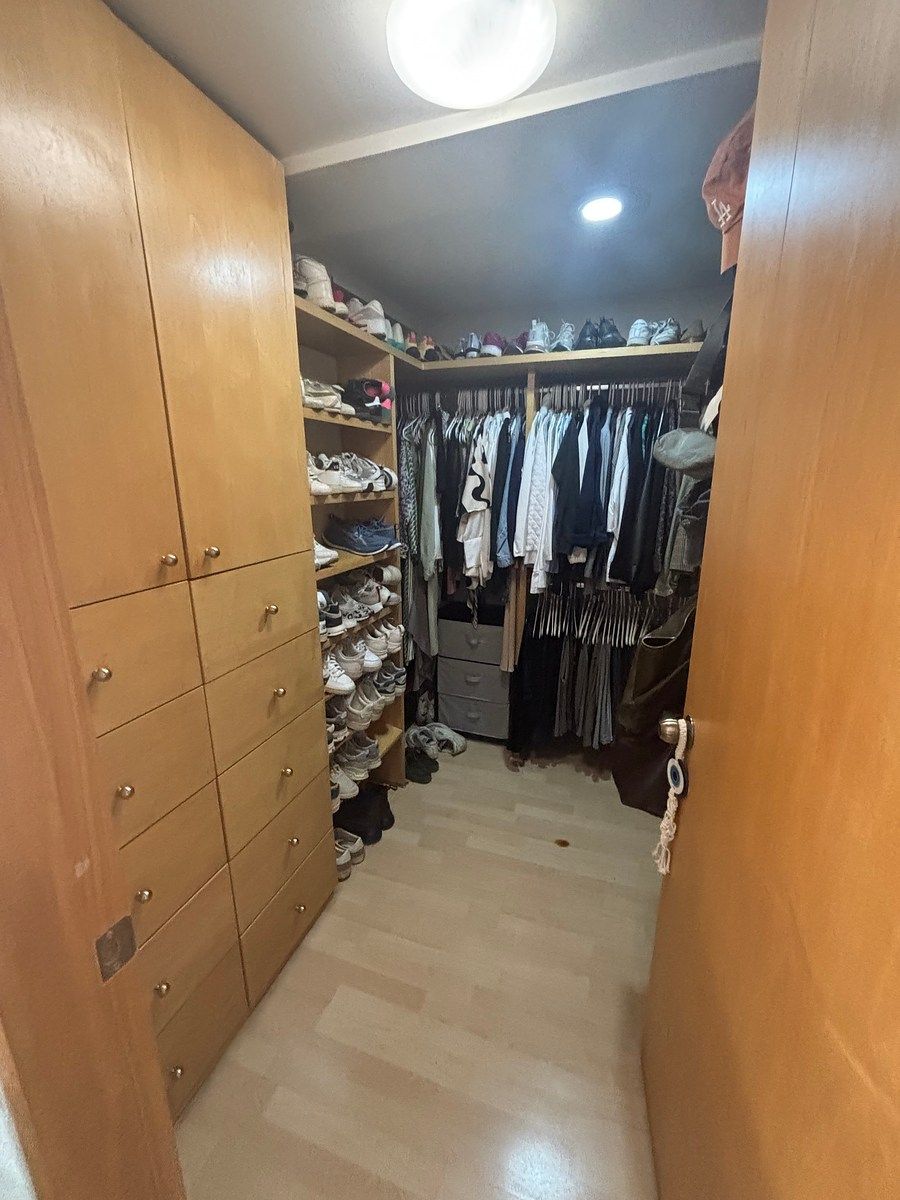 Departamento en Polanco IV Sección, Miguel Hidalgo, foto 14 de 20