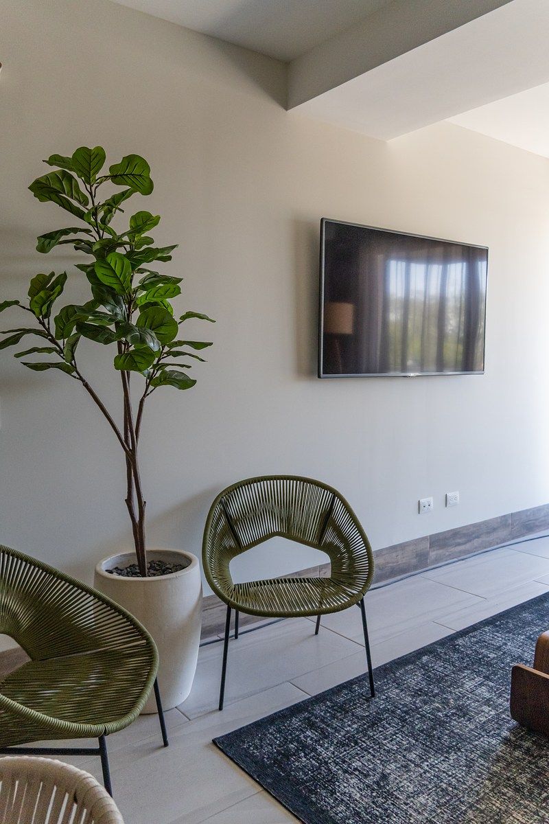 Departamento en Canteras de San Javier, Aguascalientes, foto 13 de 28