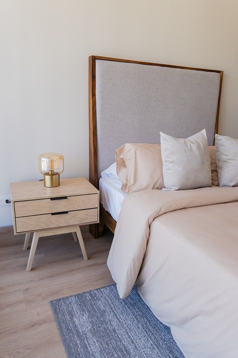 Departamento en Canteras de San Javier, Aguascalientes, foto 14 de 28